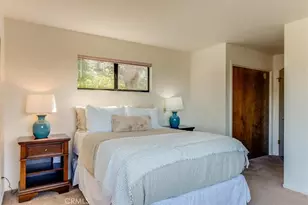 3171 Rogers Dr, Cambria, CA 93428 - Photo 50
