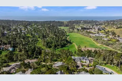 3171 Rogers Drive, Cambria, CA 93428 - Photo 62