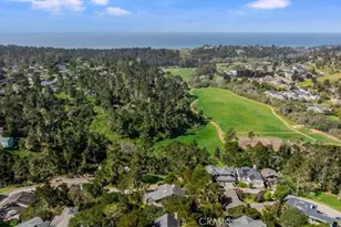 3171 Rogers Dr, Cambria, CA 93428 - Photo 62