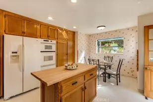 3171 Rogers Dr, Cambria, CA 93428 - Photo 26