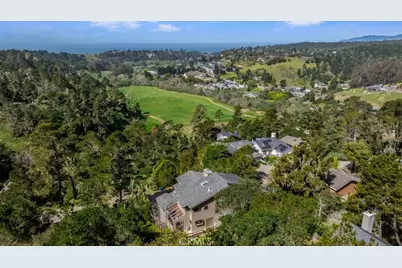 3171 Rogers Drive, Cambria, CA 93428 - Photo 64