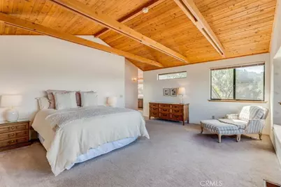 3171 Rogers Drive, Cambria, CA 93428 - Photo 38