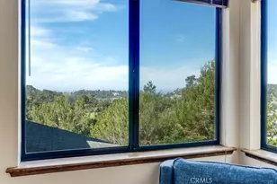 3171 Rogers Dr, Cambria, CA 93428 - Photo 48
