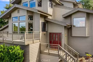 3171 Rogers Dr, Cambria, CA 93428 - Photo 8