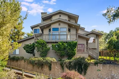 3171 Rogers Drive, Cambria, CA 93428 - Photo 4