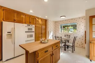 3171 Rogers Dr, Cambria, CA 93428 - Photo 26