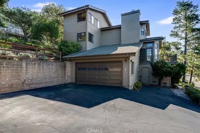 3171 Rogers Drive, Cambria, CA 93428 - Photo 60