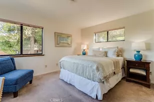 3171 Rogers Dr, Cambria, CA 93428 - Photo 46