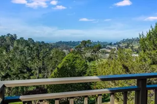 3171 Rogers Dr, Cambria, CA 93428 - Photo 18