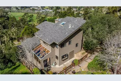 3171 Rogers Drive, Cambria, CA 93428 - Photo 66