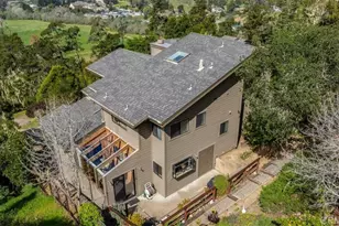 3171 Rogers Dr, Cambria, CA 93428 - Photo 66
