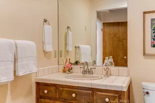 3171 Rogers Dr, Cambria, CA 93428 - Photo 34