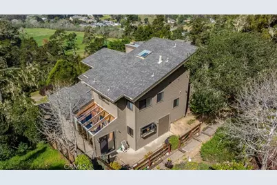 3171 Rogers Drive, Cambria, CA 93428 - Photo 66