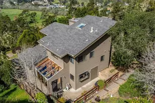 3171 Rogers Dr, Cambria, CA 93428 - Photo 66