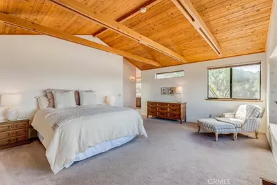 3171 Rogers Drive, Cambria, CA 93428 - Photo 38