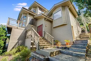 3171 Rogers Dr, Cambria, CA 93428 - Photo 6