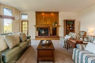 3171 Rogers Drive, Cambria, CA 93428 - Photo 10