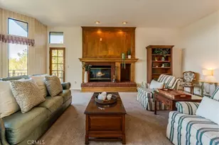 3171 Rogers Dr, Cambria, CA 93428 - Photo 10