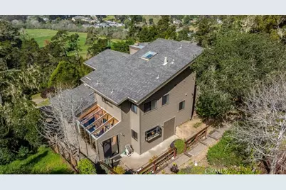 3171 Rogers Drive, Cambria, CA 93428 - Photo 66