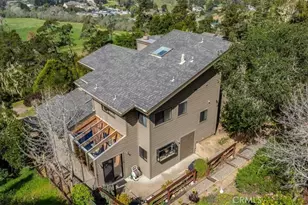 3171 Rogers Dr, Cambria, CA 93428 - Photo 66
