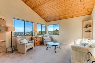 3171 Rogers Drive, Cambria, CA 93428 - Photo 42