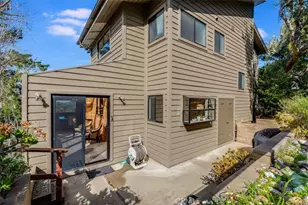 3171 Rogers Dr, Cambria, CA 93428 - Photo 54