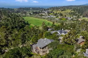 3171 Rogers Dr, Cambria, CA 93428 - Photo 64