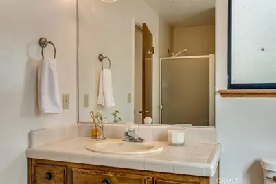 3171 Rogers Drive, Cambria, CA 93428 - Photo 50