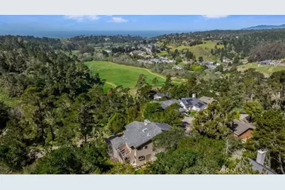 3171 Rogers Drive, Cambria, CA 93428 - Photo 64