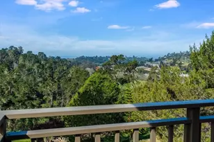 3171 Rogers Dr, Cambria, CA 93428 - Photo 18