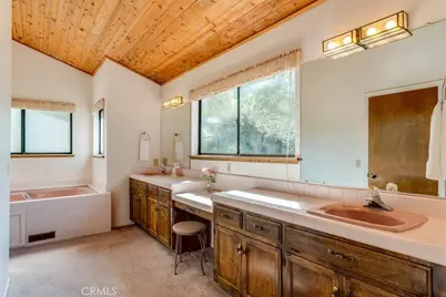 3171 Rogers Drive, Cambria, CA 93428 - Photo 40