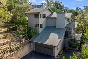 3171 Rogers Dr, Cambria, CA 93428 - Photo 72