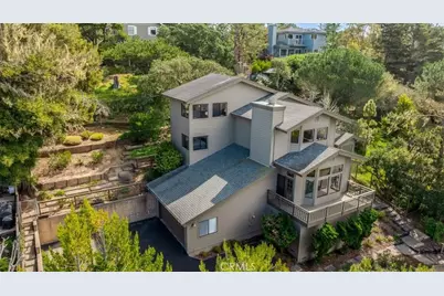 3171 Rogers Drive, Cambria, CA 93428 - Photo 2
