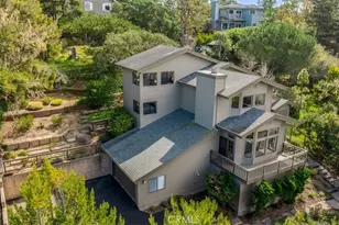 3171 Rogers Dr, Cambria, CA 93428 - Photo 2