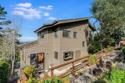 3171 Rogers Drive, Cambria, CA 93428 - Photo 52