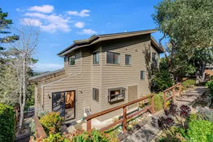 3171 Rogers Dr, Cambria, CA 93428 - Photo 52