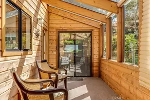 3171 Rogers Dr, Cambria, CA 93428 - Photo 32