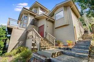 3171 Rogers Dr, Cambria, CA 93428 - Photo 6