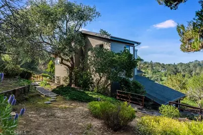 3171 Rogers Drive, Cambria, CA 93428 - Photo 56