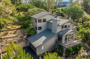 3171 Rogers Dr, Cambria, CA 93428 - Photo 2
