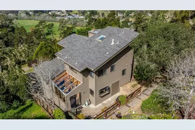 3171 Rogers Drive, Cambria, CA 93428 - Photo 66