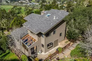 3171 Rogers Dr, Cambria, CA 93428 - Photo 66