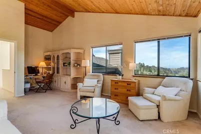 3171 Rogers Drive, Cambria, CA 93428 - Photo 44