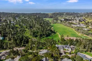 3171 Rogers Dr, Cambria, CA 93428 - Photo 62