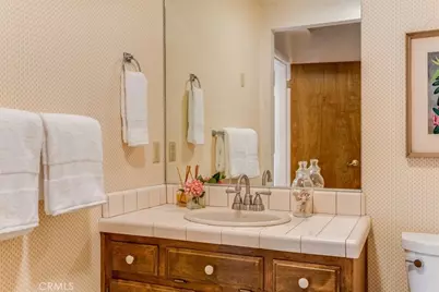 3171 Rogers Drive, Cambria, CA 93428 - Photo 34