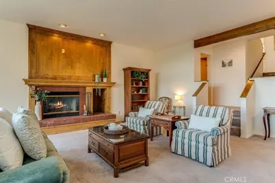 3171 Rogers Drive, Cambria, CA 93428 - Photo 12