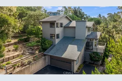 3171 Rogers Drive, Cambria, CA 93428 - Photo 72