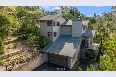 3171 Rogers Drive, Cambria, CA 93428 - Photo 72