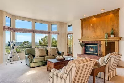 3171 Rogers Drive, Cambria, CA 93428 - Photo 16