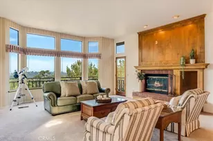 3171 Rogers Dr, Cambria, CA 93428 - Photo 16